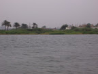 النيل