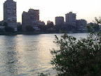 100_0362.jpg