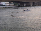 100_0368.jpg