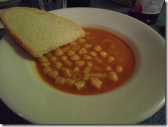 DSCN6120 DSCN6120