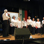IMG_4160.JPG