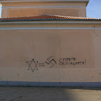 IMGP6434.JPG