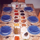 Roshhashana.jpg