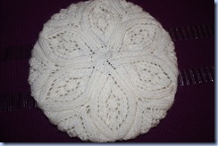 IMG_4370 IMG_4370