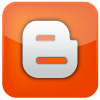 Dan Stanley on Blogger
