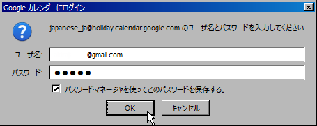 [image27.png]