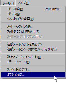 [image2.png]