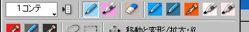 [image[11].png]