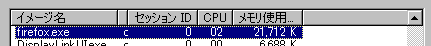 [image[26].png]