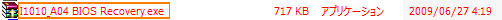 [image31[1].png]