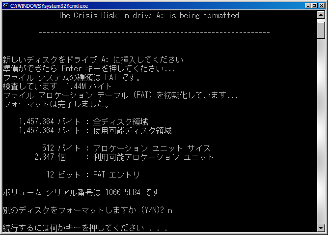 [image18.png]