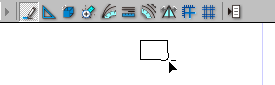 [image[8].png]