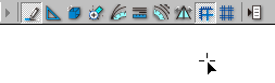 [image[12].png]