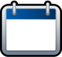 Calendar Calendar