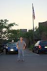 IMG_1386.JPG