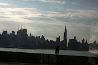IMG_1425.JPG