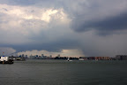 IMG_1731.JPG