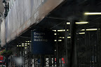 IMG_1527.JPG