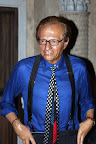 IMG_1574.JPG