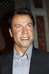 IMG_1573.JPG