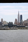 IMG_1640.JPG