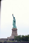 IMG_1688.JPG