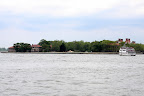 IMG_1687.JPG