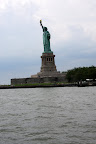 IMG_1691.JPG