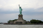 IMG_1703.JPG