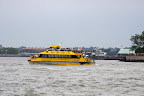 IMG_1701.JPG