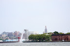 IMG_1710.JPG