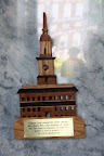 IMG_1780.JPG
