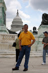 IMG_1856.JPG