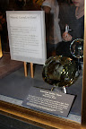 IMG_1965.JPG