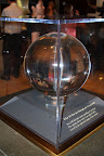 IMG_1971.JPG
