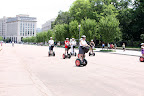 IMG_2121.JPG
