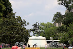 IMG_2131.JPG
