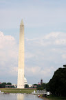 IMG_2177.JPG