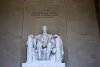 IMG_2203.JPG