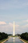 IMG_2209.JPG