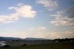 IMG_2228.JPG