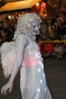 IMG_2214.JPG