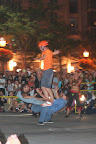 IMG_2236.JPG