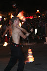 IMG_2353.JPG