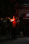 IMG_2279.JPG