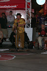 IMG_2285.JPG