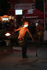 IMG_2364.JPG