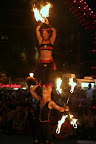 IMG_2321.JPG