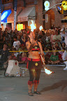 IMG_2349.JPG