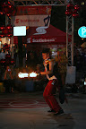 IMG_2350.JPG